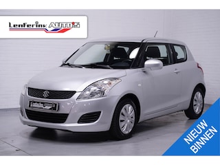 Suzuki Swift 1.2 Comfort Airco