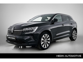 Renault Austral 1.2 E-Tech full hybrid 200 techno | AUTOMAAT | Google Navigatiesysteem | Apple carplay/Android auto | achteruitrijcamera | Parkeersensoren V+A |