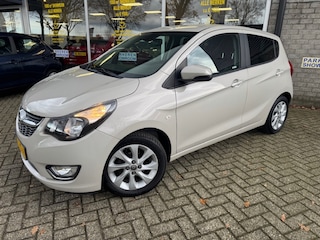 Opel Karl 1.0 ecoFL Innovation