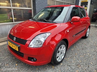 Suzuki Swift 1.3 GA | AIRCO | 120.000KM | APK |