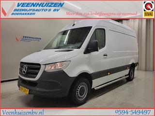 Mercedes-Benz Sprinter 315CDI L2/H2 Automaat Euro 6!