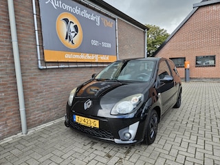 Renault Twingo 1.2-16V Authentique