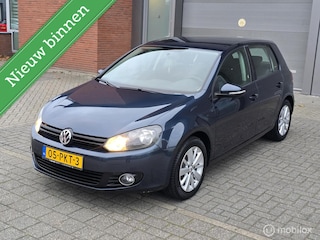 Volkswagen Golf 1.2 TSI Tour ll BlueMotion✅️Apk✅️