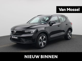 Volvo XC40 Recharge Core