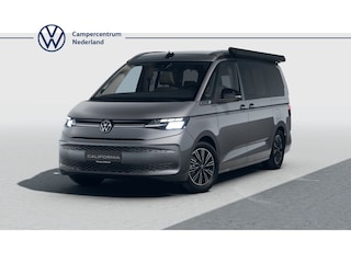 Volkswagen California Ocean 1.5 eHybrid 180 kW / 245 PK DSG 4Motion De nieuwe California 389282
