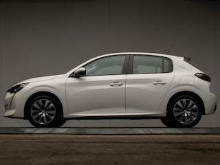 Peugeot 208 1.2 PureTech Active Sport (APPLE CARPLAY,NAVI,CRUISE,LED,LANE ASSIST,DAB,SPORTSTOELEN,NIEUWE APK,NETTE STAAT)