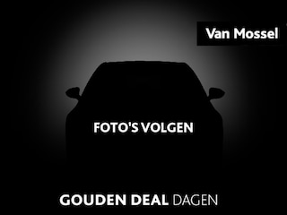 Hyundai i30 Wagon 1.4 T-GDI Comfort | Airco | Cruise Control | Navigatie | Trekhaak 1410KG Geremd! |