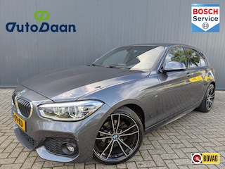 BMW 118i High Executive | M-Pakket