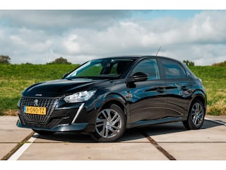 Peugeot 208 1.2 PureTech Active Pack | NAVI | 16" LM VELGEN | CRUISE