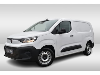 Citroën Berlingo BlueHDi 100 Airco| Parkeerhulp | ** Nieuwe auto | 2x te koop