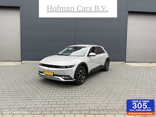 Hyundai Ioniq 5 Connect 73kWh