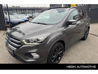 Ford Kuga 1.5 EcoBoost ST Line | Panoramadak | 19 Inch | Trekhaak | Xenon