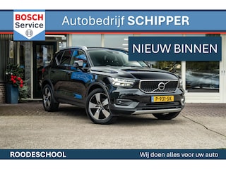 Volvo XC40 1.5 T2 Business Pro