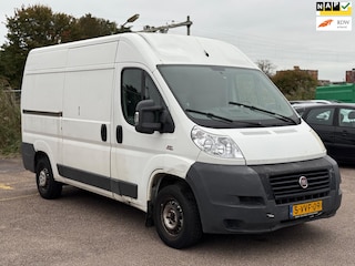 Fiat Ducato 30 2.2 MultiJet MH1