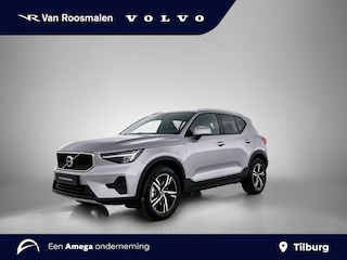 Volvo XC40 2.0 B3 Core Business Edition | Climate Pack