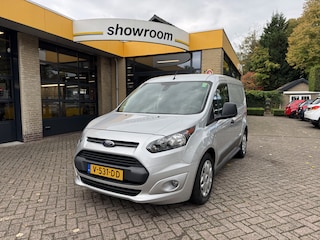 Ford Transit Connect 1.5 TDCI L1 Trend Airco