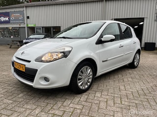 Renault Clio 1.2 Authentique