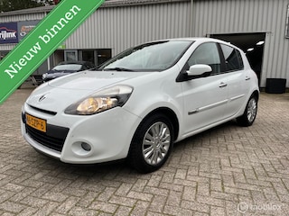 Renault Clio 1.2 Authentique