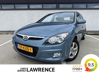 Hyundai i30 1.4i Blue Dynamic | Airco | Goed onderhouden |