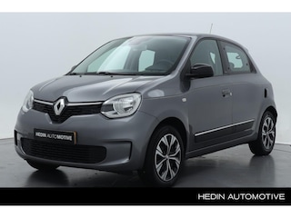 Renault Twingo 1.0 SCe Limited