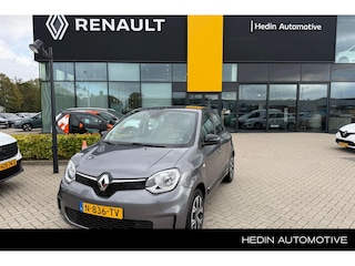 Renault Twingo 1.0 SCe Limited