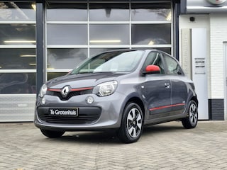 Renault Twingo 1.0 SCe Collection
