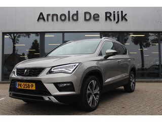 Seat Ateca 1.4 EcoTSI Xcellence