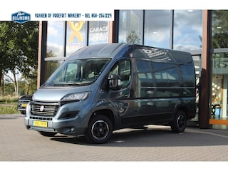 Fiat Ducato bestel 30 2.3 MultiJet L2H2