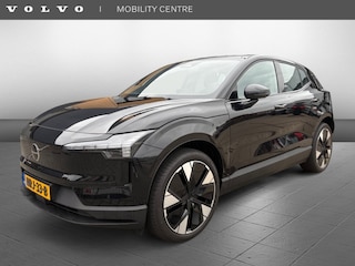 Volvo EX30 Extended Plus 69 kWh | parkeercamera | H&K audio