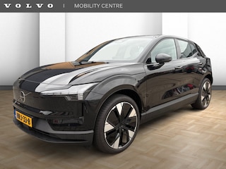 Volvo EX30 Extended Plus 69 kWh | parkeercamera | H&K audio