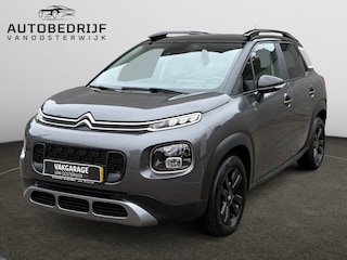 Citroën C3 Aircross 1.2 PT S&S Origins