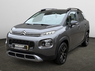 Citroën C3 Aircross 1.2 PT S&S Origins