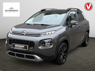 Citroën C3 Aircross 1.2 PT S&S Origins