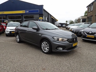 Fiat Tipo 1.4 16V Pop Airco / Rijklaarprijs