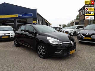 Renault Clio 0.9 TCe Intens / Rijklaarprijs