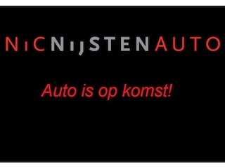 Volkswagen Polo 1.0 Tsi Comfortline, Airco, Navi via app.