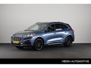 Ford Kuga 2.5 PHEV ST-Line X Black Pack | Carplay | 20 Inch | HUD | Navi | Camera |