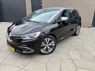 Renault Scénic 1.2 TCe Collection|TREKHAAK| SUPER mooie MPV met HEEL veel acc.