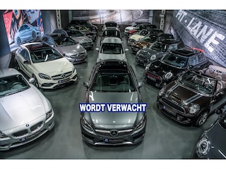 Audi Q3 35 TFSI S-line Black-Pack BTW |Camera |ACC |20'' |Navi |Sfeer |