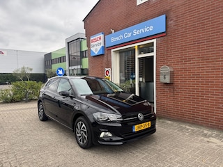 Volkswagen Polo 1.0 TSI 70kW &#39;Join&#39; 5-drs