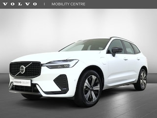 Volvo XC60 T6 Plus Dark | 360° Camera | Trekhaak | Panoramadak |