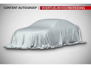 Kia Ceed Sw 1.0 T-GDi MHEV 100pk DCT7 Design Edition