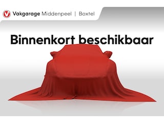 Volkswagen Golf 2.0 TSI GTI | Pano | Camera | ACC