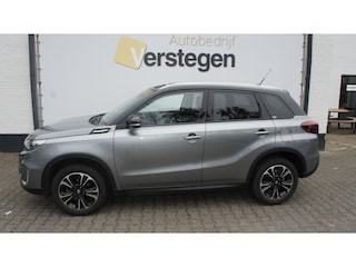 Suzuki Vitara 1.4 B.jet Style SH