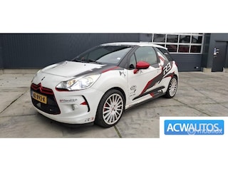 Citroën DS3 1.6 THP Sport Chic R3