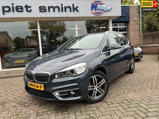 BMW 2-serie Tourer 225xe Centennial High Executive