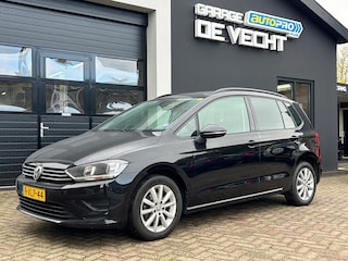 Volkswagen Golf Sportsvan 1.4 TSI Comfortline
