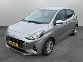Hyundai i10 1.0 Comfort 5-zits