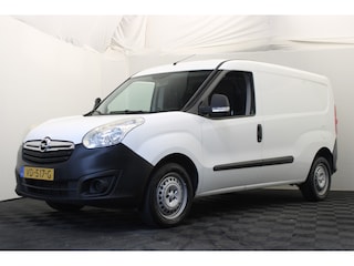 Opel Combo 1.3 CDTi L2H1 ecoFLEX