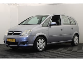 Opel Meriva 1.6-16V Enjoy